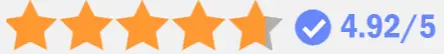 Lumi Memory Orb 5 star rating