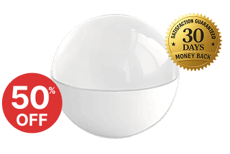 Lumi Memory Orb at discount